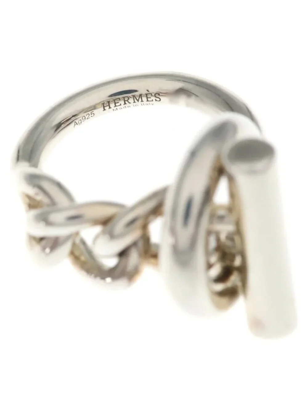 Hermes product name